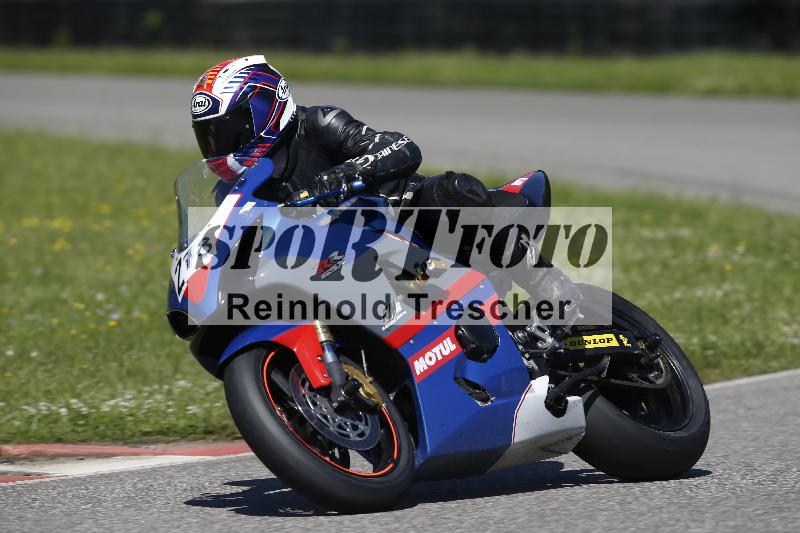 /Archiv-2024/37 08.07.2024 Plüss Moto Sport ADR/Einsteiger/278